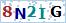 Click Refresh verification code